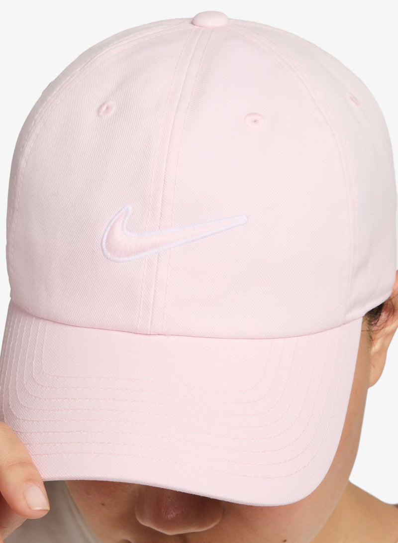 نايكي قبعة سووش غير منظمة - Image 4